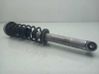 Rear shock absorber/damper 33526785982
