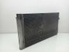 A/C cooling radiator (condenser) 64509122827