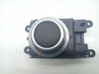 Other control units/modules 65826944884