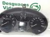 Geschwindigkeitsmesser Cockpit 1401106580