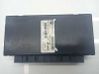 Other control units/modules 61359221110