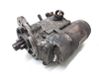 Motor de arranque 3610027010