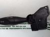 Commodo de clignotant 1C1T13335AA