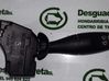 Commodo d'essuie-glace YC1T17A559AC