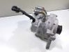 Generator/alternator 3739003900