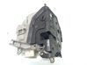 Rear door lock 1P0839016E