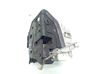 Rear door lock 1P0839015E
