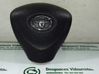 Steering wheel airbag 4513002290B0