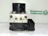 Bomba de ABS 30681619