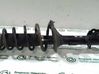 Rear shock absorber/damper 