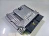 Блок управления двигателем ECU 13618518668