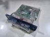 Engine control unit/module ECU ZJ3818780D