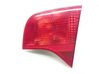 Luz trasera/de freno 8E5945094A