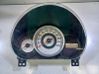Speedometer (instrument cluster) DF7155446
