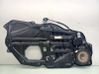 Front door manual window regulator DJ015997XA