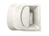 Manecilla externa puerta delantera 99489590