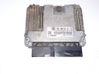 Unidad de control/módulo ECU del motor 03L906018JC