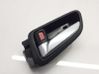 Front door interior handle DA6T59330B