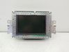 Head up display screen 36001984