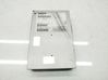 Other control units/modules 31409935