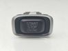 Ignition lock 31456645
