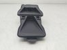 Other control units/modules 31360888