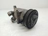 Air conditioning (A/C) compressor (pump) 6453SR