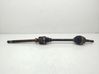 Front driveshaft 1608505580
