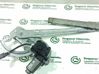 Regulador de ventanilla eléctrico de puerta delantera 1810414
