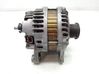 Alternator 23100JD75M