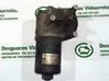 Motor del limpiaparabrisas 1097546