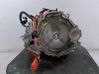 Automatic gearbox 4654630900