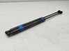 Tailgate/trunk strut/damper 51800638