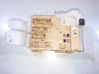 Fuse module 63586756