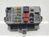 BSM Control unit 51799306