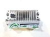 Engine control unit/module ECU 896610ZU60