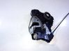 Front door lock 150817J