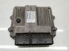 Engine control unit/module ECU 51854480