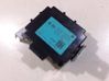 Other control units/modules 95310M6000