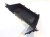 Other control units/modules 95560J7000