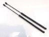 Tailgate/trunk strut/damper 81771J700