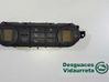 Panel klimatyzacji 6N4T18C612AC