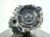 Manual 5 speed gearbox BA28