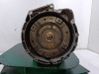 Automatic gearbox ZFS