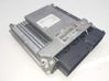 Engine control unit/module ECU 13617808222