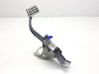 Brake pedal 32800J7210KB