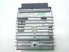 Engine control unit/module ECU 1334038