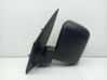 Front door electric wing mirror 4460950