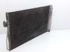 A/C cooling radiator (condenser) 64509122827