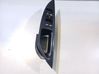 Electric window control switch 1K4959857C